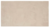 Click to swap image: &lt;strong&gt;Bower Prisim  2.6x3.4m Rug - Cloud&lt;/strong&gt;&lt;br&gt;Dimensions: W2600 x H3400mm